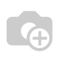 Meia Ortopédica Extra Larga Para Edemas e Obesos - G - Branco - SG750