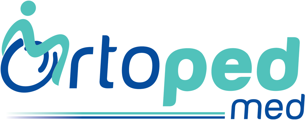 Ortoped Med